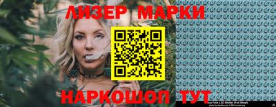 кокс Среднеуральск