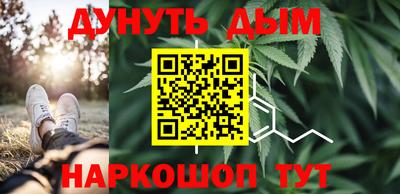 кокс Среднеуральск