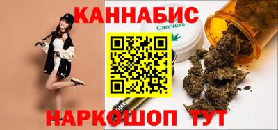 кокс Среднеуральск