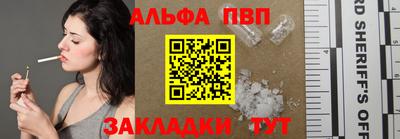 кокс Среднеуральск
