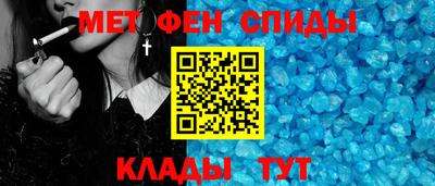 кокс Среднеуральск